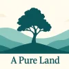 A Pure Land