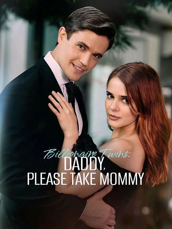 Billionaire-Twins-Daddy-Please-Take-Mommy.jpeg