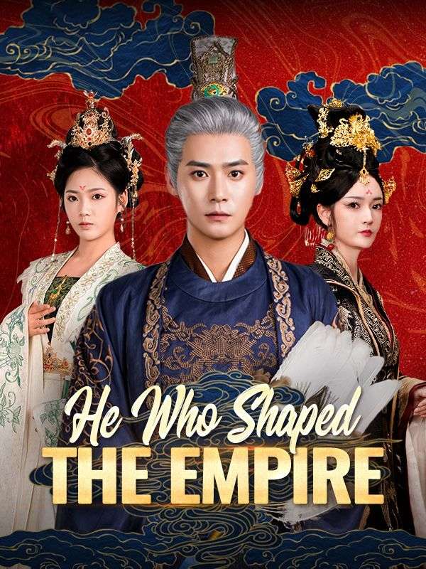 He-Who-Shaped-the-Empire.jpeg