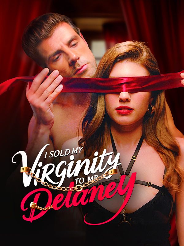 I-Sold-My-Virginity-To-Mr.-Delaney.jpeg