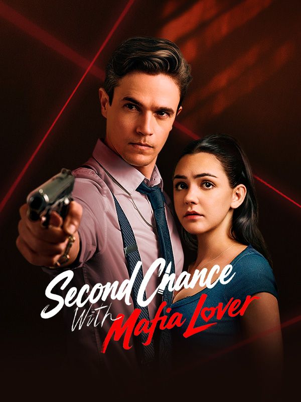 Second-Chance-With-Mafia-Lover.jpeg